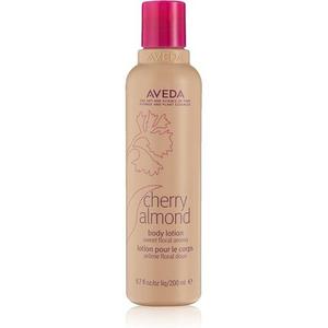 Лосьон для тела «Вишня и миндаль» 200 мл, Aveda