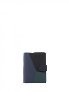 Кошелек Sergio Valentini, синий