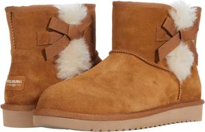 Koolaburra by UGG girls Victoria Mini