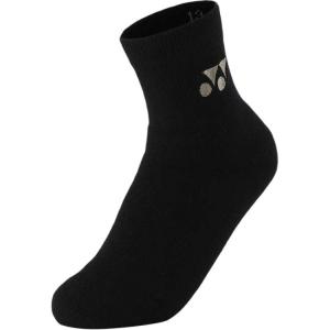 Серия подростковые носки 1 упаковка детские YONEX, черный