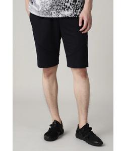 Комбинированные шорты TORNADO MART, цвет Navy