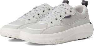 Кроссовки Reef Fanning, цвет Nimbus