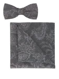 Шапка OLYMP , серый