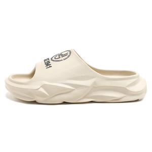 Jeep Тапочки-слайды EVA унисекс хаки