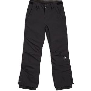Обычные зимние штаны Hos Star O'Neill, цвет black out