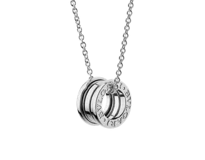Ожерелье B.Zero1 Bvlgari