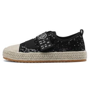 Женские туфли D:FUSE SCANDINAVIA Women's Casual Shoes Women's