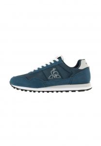 Кроссовки le coq sportif ASTRA 2, Bleu/Blue