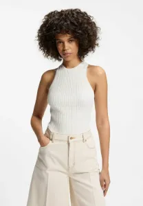 Топ сарепла Hugo, Natural Fifteen