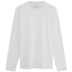 Футболка мужская Calvin Klein, белый