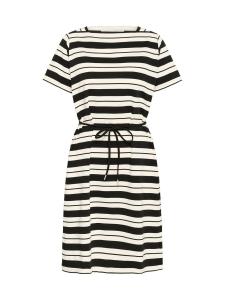 Платье InWear PannyIW, Black