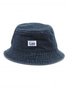 LeeKIDS BUCKET DENIM