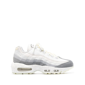 Nike кроссовки Air Max 95, белый