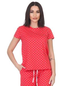 Ночное белье NORMANN, розовый