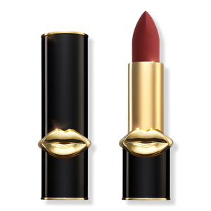 Матовая помада MatteTrance PAT McGRATH LABS, Guinevere (blooded crimson)