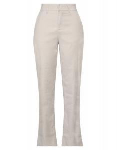 Брюки True Religion, хаки