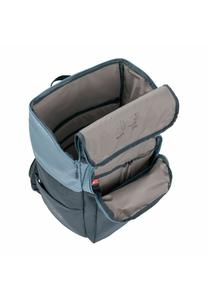 Туристический рюкзак Albali Ii Vaude, светло-синий