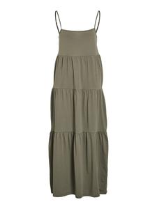 VILA Летнее платье Fir