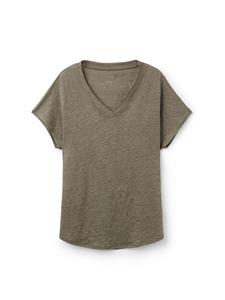 Рубашка INTIMISSIMI, зеленый