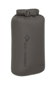 Водонепроницаемый чехол Sea To Summit Легкая сухая сумка, серый