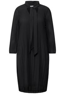 Платье STREET ONE, черный