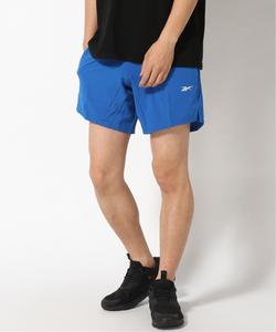 (M)TS Сила Короткий 2.0