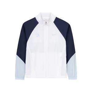 Топ 3Brand для подростков Nike, синий