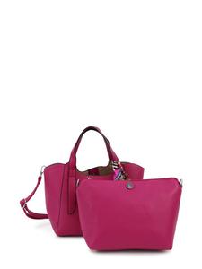 Сумка через плечо Harpa