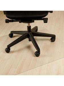 Ковер relaxdays