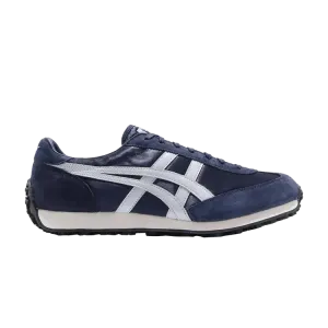 Кроссовки EDR 78 'Peacoat', синий