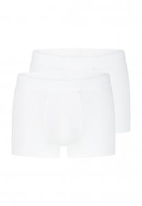 Брюки 2 PACK Sloggi, белый