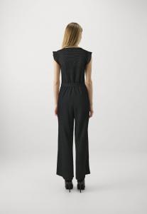 Комбинезон Onlelisa V Neck ONLY, черный