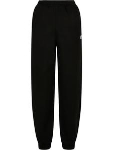 Спортивные штаны STARTER, черный