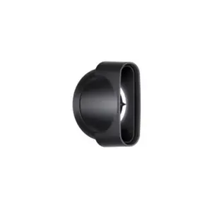 Совместимо с HD08 HD15 аксессуары для ухода Roll-Up фен Dyson