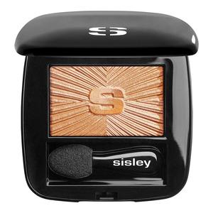 Тени для век les phyto-ombres Sisley, 41 - glow gold, вес 1.8 гр.