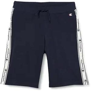 Толстовка Champion для мужчин