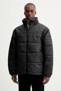 Куртка Vans, черный