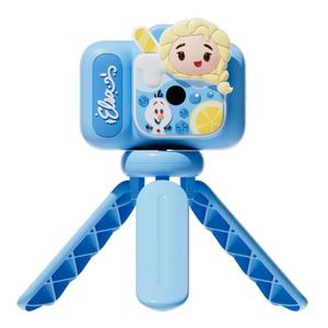 Подарочные наборы Disney