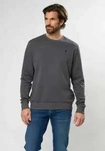 Толстовка макскайлера Mcs, Iron Gate