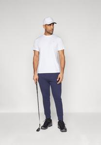 Футболка Calvin Klein Golf TEE CLASSIC 2 PACK, White/Babypink/White