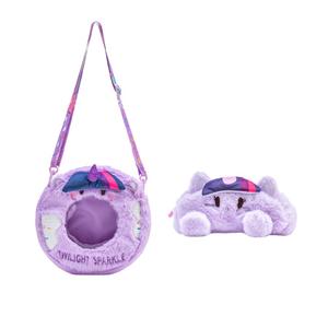 Doll Products PinkyPinky