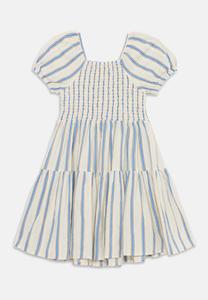 Повседневное платье DYMAN MarMar Copenhagen, светло-голубой