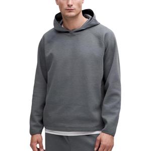 Свитшот мужской Lululemon, синий