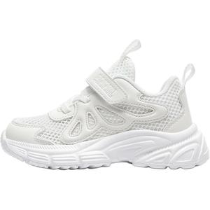 Детская повседневная обувь для детей Annil, белый