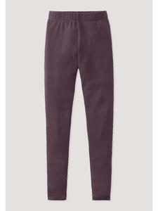 Леггинсы Hessnatur