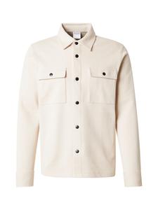 Межсезонная куртка SELECTED HOMME SLHJackie, светло-бежевый