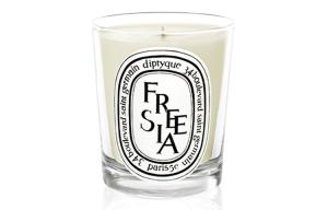 Практическая ароматерапия Diptyque, little синий orchid 190g