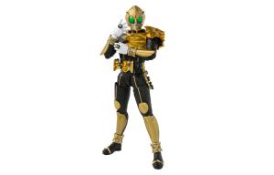 Фигурки SHF S.H. Figuarts BANDAI