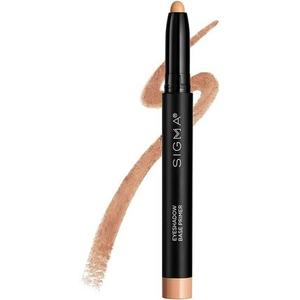 Базовый праймер для теней Ignite Light Caramel Matte, 0,08 унции, Sigma Beauty