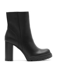 Ботильоны Clara Barson MAGGI WS5881-03, черный